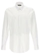 Dolce & Gabbana Dg Essential Shirt