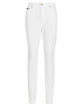 Dolce & Gabbana 'Audrey' Jeans
