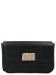Furla 'Furla 1927' Mini Shoulder Bag