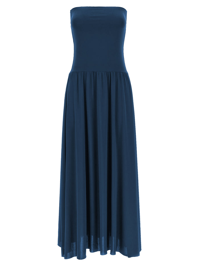 Eres 'Oda' Dress