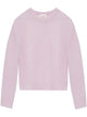 Lisa Yang Lova Jumper