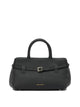 Manu Atelier "Le Cambon 25" Small Handbag