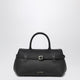 Manu Atelier Le Cambon 25 Black Bag