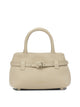 Manu Atelier "Le Cambon 20" Small Handbag