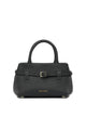 Manu Atelier "Le Cambon 20" Small Handbag