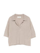 Lisa Yang Neela Polo Shirt