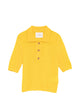 Lisa Yang Masy Polo Shirt