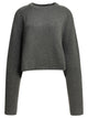 Lisa Yang Knitwear