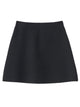 Lisa Yang Clare Skirt