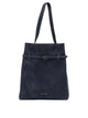 Manu Atelier "Tote Du Jour" Medium Shoulder Bag