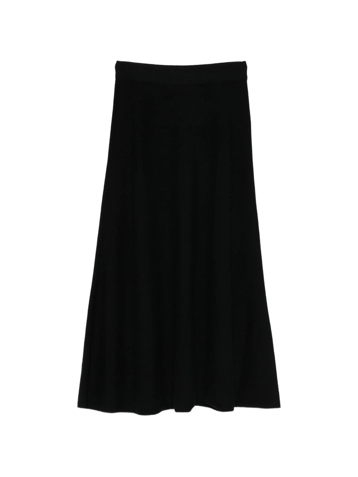 Lisa Yang Torie Skirt