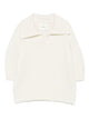 Lisa Yang Lailai Sweater
