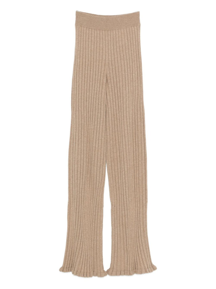 Lisa Yang Eveline Trousers