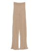Lisa Yang Eveline Trousers