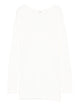 Lisa Yang Amalea Cotton And Cashmere Sweater