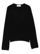 Lisa Yang Georgie Cashmere Sweater
