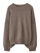Lisa Yang Veira Sweater