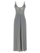 Eres 'Sculpturale' Dress