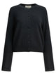 Lisa Yang Knitwear