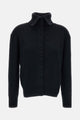Lisa Yang Denie Cardigan