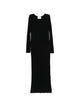 Lisa Yang Esme Dress