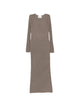 Lisa Yang Esme Dress