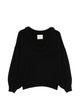 Lisa Yang Doria Sweater
