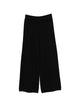 Lisa Yang Olanda Trousers