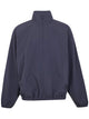 Fear Of God Essentials "Half Zip" Track Jacket