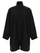 Fear Of God Essential 'Sporty' Jacket