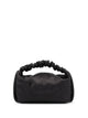 Alexander Wang Scrunchie Mini Handbag