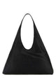 Alexander Wang "Pike" Large Hobo