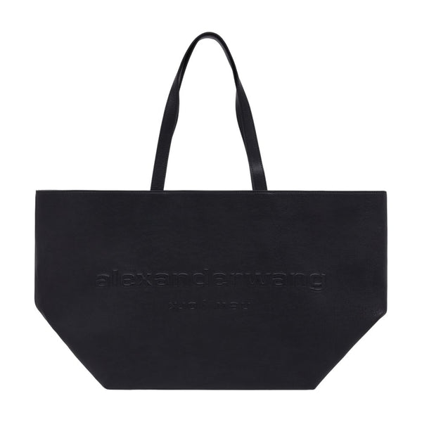 Alexander Wang Punch Shopper Bag