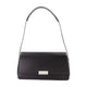 Alexander Wang Siren Medium Flap Shoulder Bag -  - Leather - Black