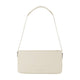 Alexander Wang Siren Shoulder Bag -  - Leather - Ivory