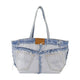 Alexander Wang Punch Tote