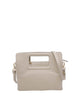 My Best Bag Ganita Handbag