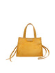 My Best Bag Curcuma Handbag