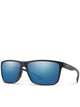 Smith Occhiali Smith Riptide