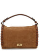 Anya Hindmarch Borsa Mortimer Whipstitch
