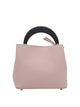 My Best Bag Mini Handbag