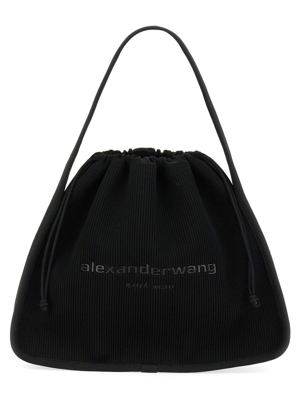 Alexander Wang Ryan Large Handbag