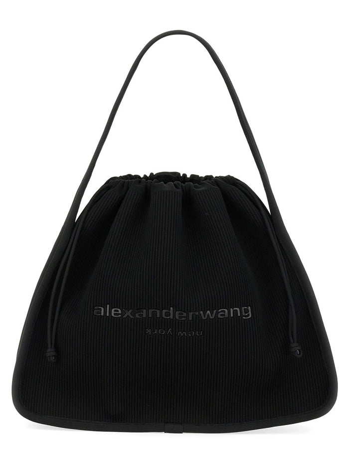 Alexander Wang Ryan Large Handbag