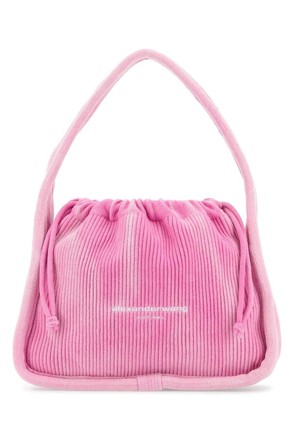 Alexander Wang Ryan Small Bag