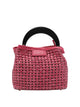 My Best Bag Handbag