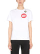 Raf Simons Crew Neck T-Shirt