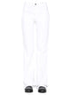 Raf Simons Flared Jeans