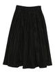 Susanne Bommer Cotton-Blend Elastic Waist