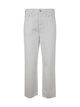 Citizens Of Humanity Devi Jeans