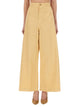 Alysi Superflare Sporty Pants